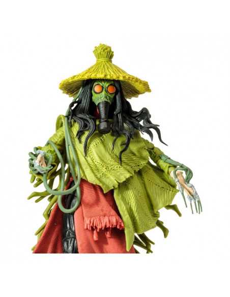 es::DC Multiverse Figura Scarecrow (Infinite Frontier) 18 cm