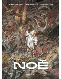 es::Noé 02