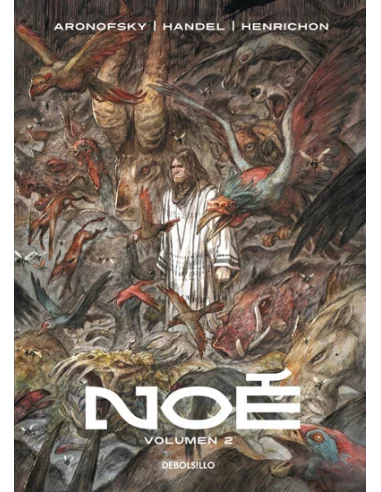 es::Noé 02