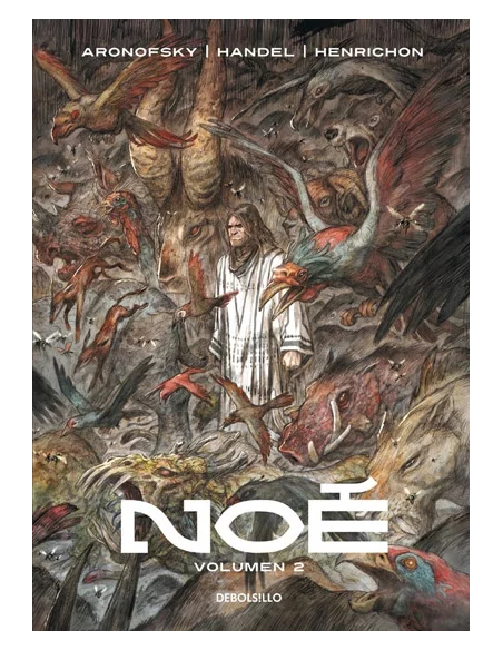 es::Noé 02
