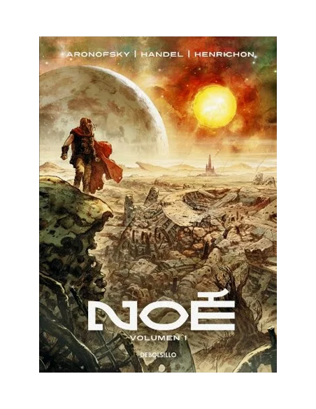es::Noé 01