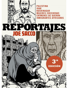 es::Reportajes 