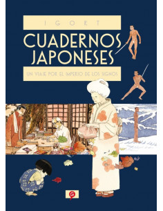 es::Cuadernos japoneses 01