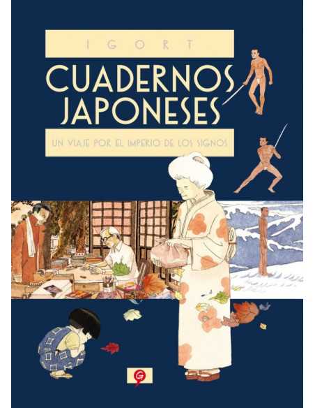 es::Cuadernos japoneses 01