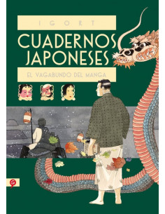 es::Cuadernos japoneses 02