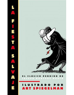 es::La fiesta salvaje 