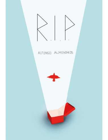 es::R.I.P (Rest in Peace)