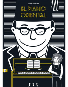 es::El piano oriental 