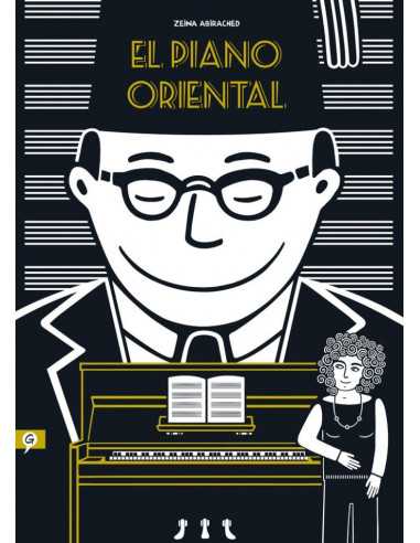 es::El piano oriental