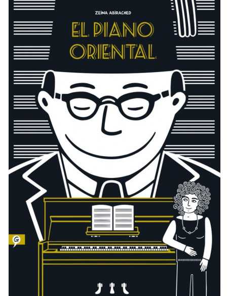 es::El piano oriental 