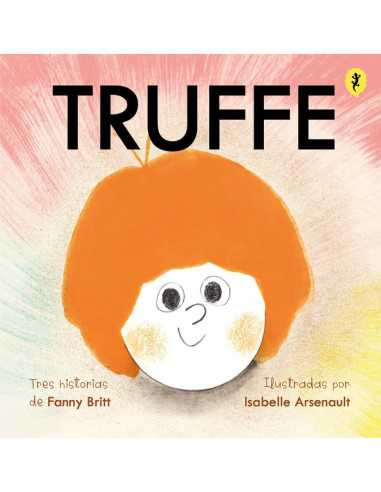 es::Truffe