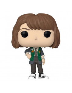 es::Stranger Things Funko POP! Robin 9 cm