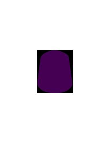 es::Pintura Citadel Base: Phoenician Purple (Base)