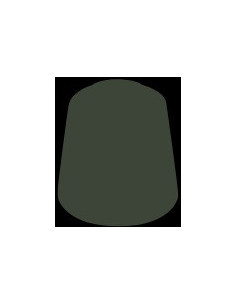 es::Pintura Citadel Base: Death Korps Drab (Base)