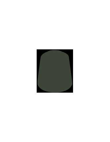 es::Pintura Citadel Base: Death Korps Drab (Base)