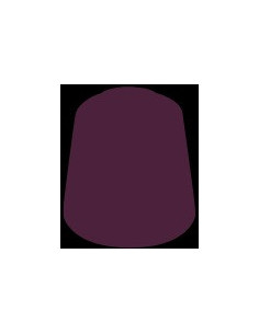 es::Pintura Citadel Base: Gal Vorbak Red (Base)