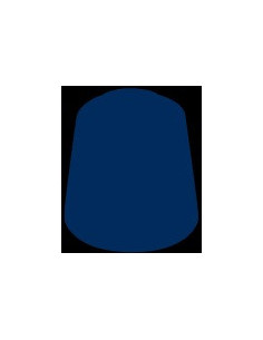 es::Pintura Citadel Base: Night Lords Blue (Base)