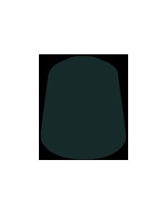 es::Pintura Citadel Base: Nocturne Green (Base)