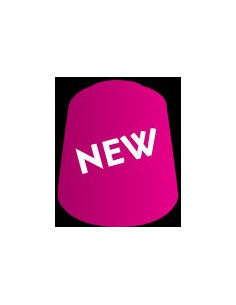 es::Pintura Citadel Contrast: Doomfire Magenta (Contrast)