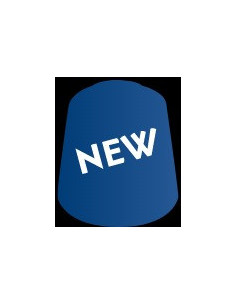 es::Pintura Citadel Contrast: Celestium Blue (Contrast)