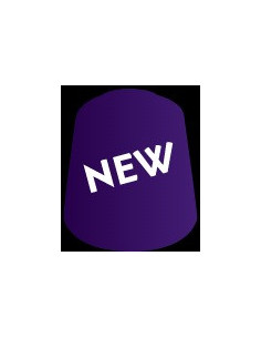 es::Pintura Citadel Contrast: Luxion Purple (Contrast)