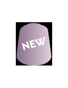 es::Pintura Citadel Contrast: Dreadful Visage (Contrast)