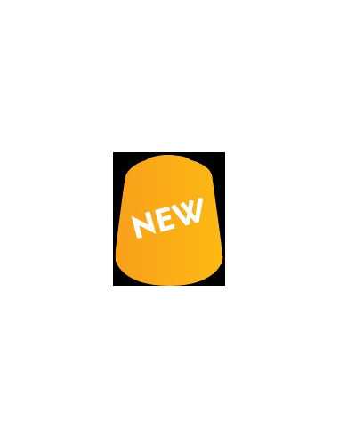 es::Pintura Citadel Contrast: Imperial Fist (Contrast)