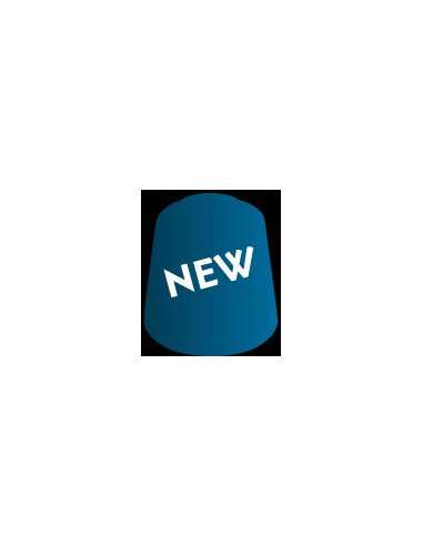 es::Pintura Citadel Contrast: Frostheart (Contrast)