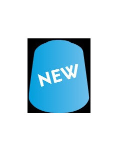 es::Pintura Citadel Contrast: Pylar Glacier (Contrast)