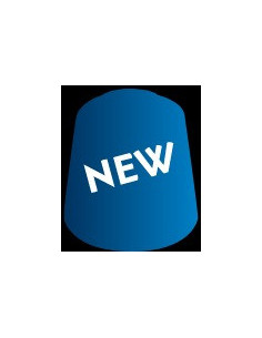 es::Pintura Citadel Contrast: Asurmen Blue (Contrast)