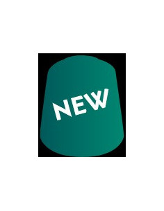 es::Pintura Citadel Contrast: Aeldari Emerald (Contrast)