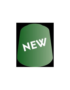 es::Pintura Citadel Contrast: Gutrippa Flesh (Contrast)