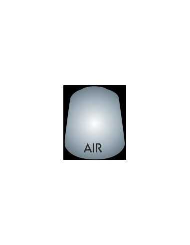 es::Pintura Citadel Air: Grey Knights Steel (Air)