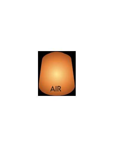 es::Pintura Citadel Air: Thallax Gold (Air)