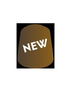 es::Pintura Citadel Contrast: Garaghak's Sewer (Contrast)