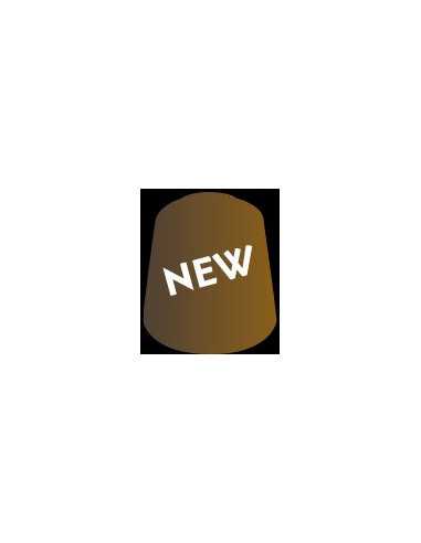 es::Pintura Citadel Contrast: Garaghak's Sewer (Contrast)