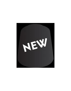 es::Pintura Citadel Contrast: Black Legion (Contrast)