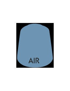 es::Pintura Citadel Air: Fenrisian Grey (Air)