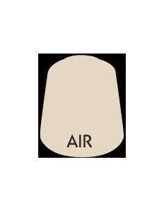 es::Pintura Citadel Air: Typhon Ash (Air)