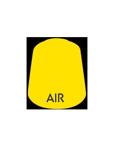 es::Pintura Citadel Air: Phalanx Yellow (Air)