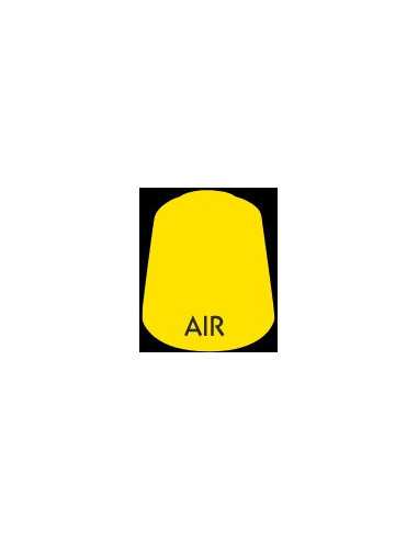 es::Pintura Citadel Air: Phalanx Yellow (Air)
