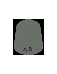 es::Pintura Citadel Air: Dawnstone (Air)