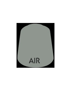 es::Pintura Citadel Air: Administratum Grey (Air)