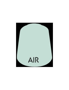 es::Pintura Citadel Air: Ulthuan Grey (Air)