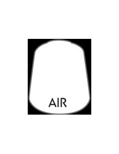 es::Pintura Citadel Air: White Scar (Air)