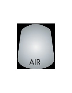 es::Pintura Citadel Air: Runefang Steel (Air)