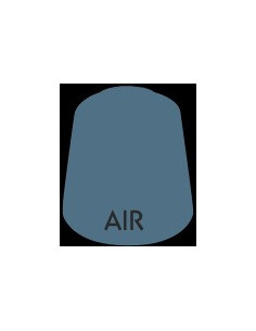 es::Pintura Citadel Air: Russ Grey (Air)