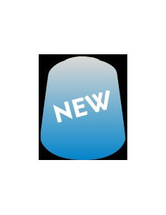 es::Pintura Citadel Shade: Tyran Blue (Shade)