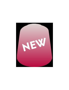 es::Pintura Citadel Shade: Berserker Bloodshade (Shade)