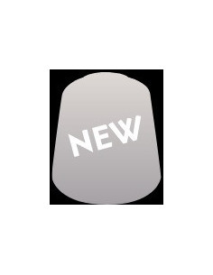 es::Pintura Citadel Shade: Soulblight Grey (Shade)